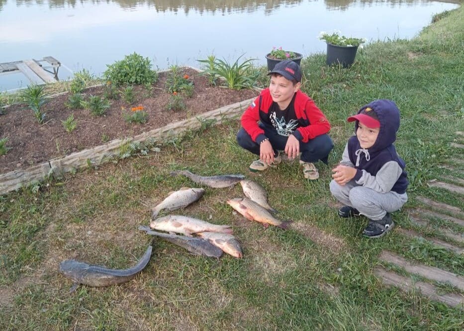 Аренда офиса  